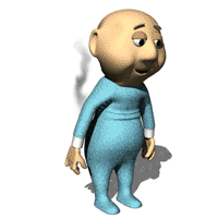 Images/change boy.gif